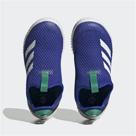 adidas RapidaZen Slip